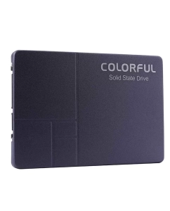 Купить SSD накопитель Colorful SL500 2.5