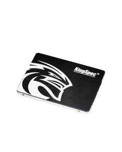 Купить SSD накопитель KingSpec P4-480 2.5" 480 ГБ  в E-mobi