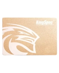 Купить SSD накопитель KINGSPEC 2.5