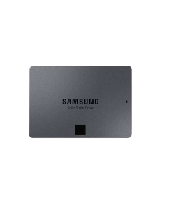 Купить SSD накопитель Samsung 870 QVO 2.5