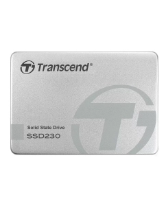 Купить SSD накопитель Transcend 230S 2.5