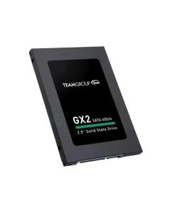 Купить SSD накопитель Team Group GX2 2.5