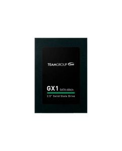 Купить SSD накопитель Team Group GX1 2.5
