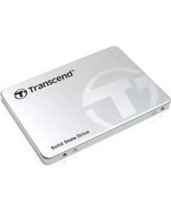 Купить SSD накопитель Transcend 225S 2.5