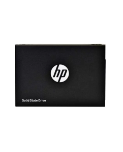 Купить SSD накопитель HP S700 2.5