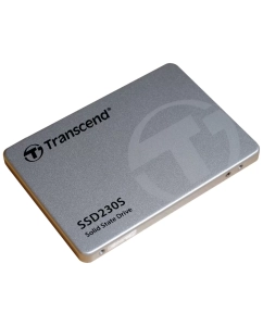 Купить SSD накопитель Transcend 230S 2.5