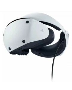 Купить Гарнитура виртуальной реальности Sony PlayStation VR2 для PlayStation 5 в E-mobi