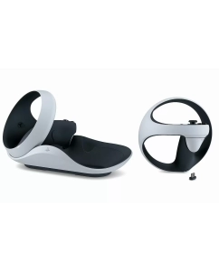 Купить Гарнитура виртуальной реальности Sony PlayStation VR2 для PlayStation 5  в E-mobi