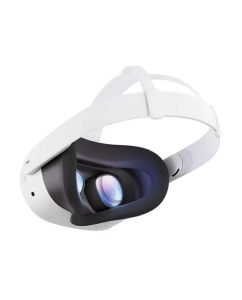 Купить Шлем виртуальной реальности Oculus Quest 3S (128)  в E-mobi