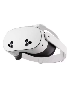 Купить Очки виртуальной реальности Oculus Quest 3S 256 ГБ в E-mobi