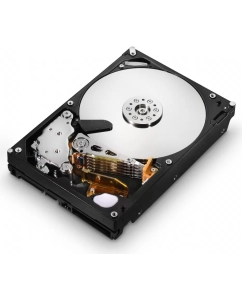 Купить Жесткий диск IBM 59Y5336 600 ГБ (131324) в E-mobi