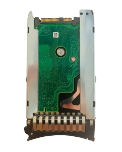 Купить Жесткий диск IBM 00AD075 1,2 ТБ (137596)  в E-mobi