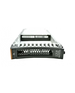 Купить Жесткий диск IBM 01DE355 1,8Tb 10000 SAS 2,5" HDD  в E-mobi