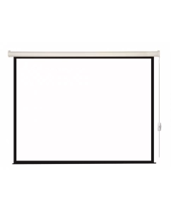 Купить Экран для проектора Lumien Eco Control LEC-100104 в E-mobi