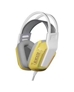 Купить Наушники для компьютера BlACKZID H1 Rhino (BLZ-H1RHINO) в E-mobi