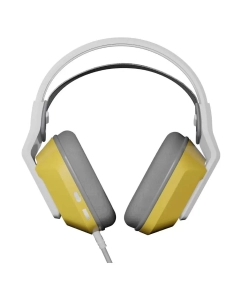 Купить Наушники для компьютера BlACKZID H1 Rhino (BLZ-H1RHINO)  в E-mobi