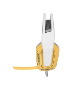 Купить Наушники для компьютера BlACKZID H1 Rhino (BLZ-H1RHINO)  в E-mobi