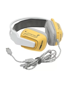 Купить Наушники для компьютера BlACKZID H1 Rhino (BLZ-H1RHINO)  в E-mobi