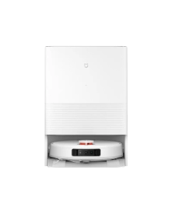 Купить Робот-пылесос Mijia M30 Pro белый в E-mobi