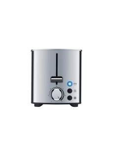 Купить Тостер Steba TO 21 Silver  в E-mobi