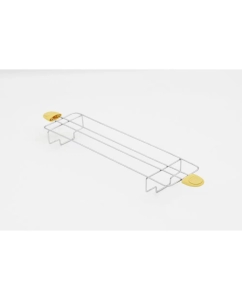 Купить Тостер KAISER T 4000 ELFEM желтый  в E-mobi