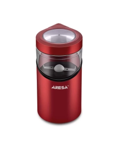 Купить Кофемолка ARESA AR-3606  в E-mobi