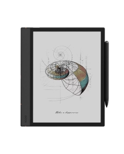 Купить Электронная книга ONYX BOOX NOTE AIR 4 C черный (ONYX NOTE AIR 4 C) в E-mobi