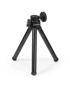 Купить Веб-камера ExeGate Stream HD 4000 4K  в E-mobi