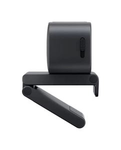 Купить Web-камера Insta360 Link 2C черный (CINSABNA)  в E-mobi