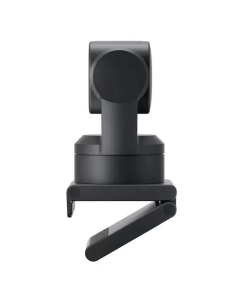 Купить Web-камера Insta360 Link 2 черный (CINSABNB)  в E-mobi