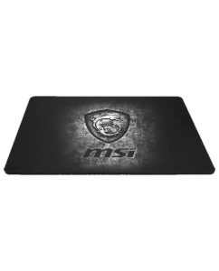Купить Коврик для мыши MSI Agility GD20 Black  в E-mobi