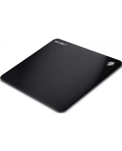Купить Игровой коврик для мыши Mad Catz G.L.I.D.E. 19 в E-mobi