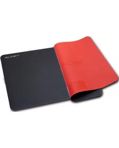 Купить Игровой коврик для мыши Mad Catz G.L.I.D.E. 19  в E-mobi