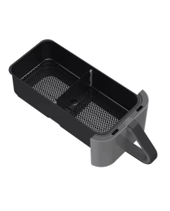 Купить Аэрогриль GARLYN AG-1500 серый  в E-mobi