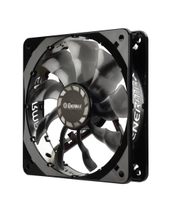 Купить Корпусной вентилятор Enermax (UCTB12) в E-mobi