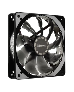 Купить Корпусной вентилятор Enermax (UCTB12)  в E-mobi