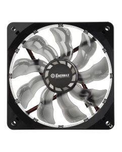 Купить Корпусной вентилятор Enermax (UCTB12)  в E-mobi