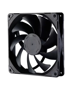 Купить Корпусной вентилятор PHANTEKS M25-140 Black в E-mobi