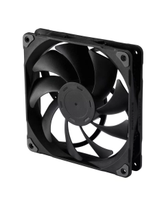 Купить Корпусной вентилятор PHANTEKS M25-140 Black  в E-mobi