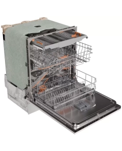 Купить Встраиваемая посудомоечная машина Gorenje GV16D5  в E-mobi