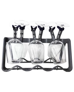 Купить Встраиваемая посудомоечная машина Korting KDI 60460 SD  в E-mobi