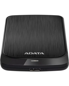 Купить Внешний жесткий диск ADATA HV320 1ТБ (AHV320-1TU31-CBK)  в E-mobi