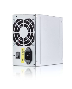 Купить Блок питания Foxline FZ450 450W  в E-mobi