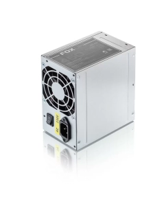 Купить Блок питания Foxline FZ450 450W  в E-mobi