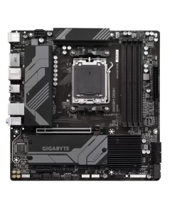 Купить Материнская плата GIGABYTE B650M DS3H в E-mobi