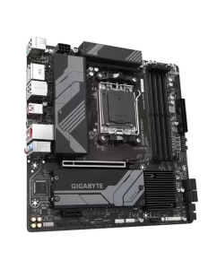 Купить Материнская плата GIGABYTE B650M DS3H  в E-mobi