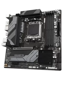 Купить Материнская плата GIGABYTE B650M DS3H  в E-mobi