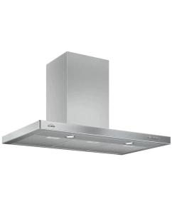 Купить Вытяжка настенная ELIKOR 90Н-650-К3Д серебристый в E-mobi