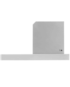 Купить Вытяжка настенная ELIKOR 90Н-650-К3Д серебристый  в E-mobi