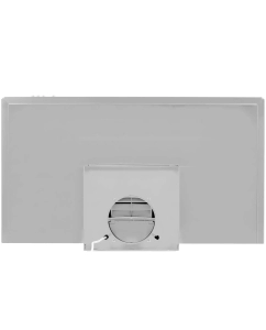 Купить Вытяжка настенная ELIKOR 90Н-650-К3Д серебристый  в E-mobi